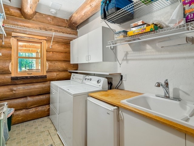 42811 North Division Road Deer Park, WA 99006 - Photo 27 of 48 Gallery Image 27