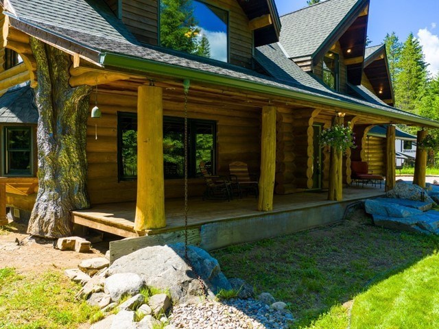 42811 North Division Road Deer Park, WA 99006 - Photo 29 of 48 Gallery Image 29
