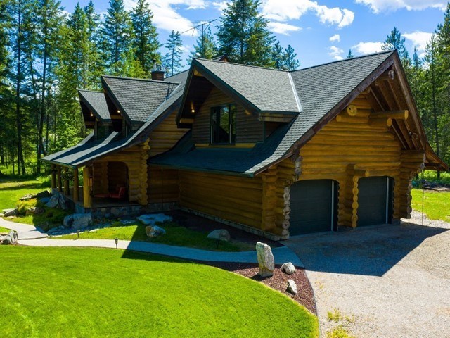 42811 North Division Road Deer Park, WA 99006 - Photo 31 of 48 Gallery Image 31