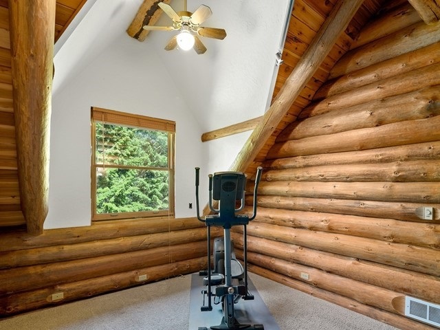 42811 North Division Road Deer Park, WA 99006 - Photo 32 of 48 Gallery Image 32