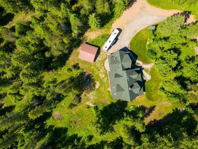 42811 North Division Road Deer Park, WA 99006 - Photo 34 of 48 Gallery Image 34
