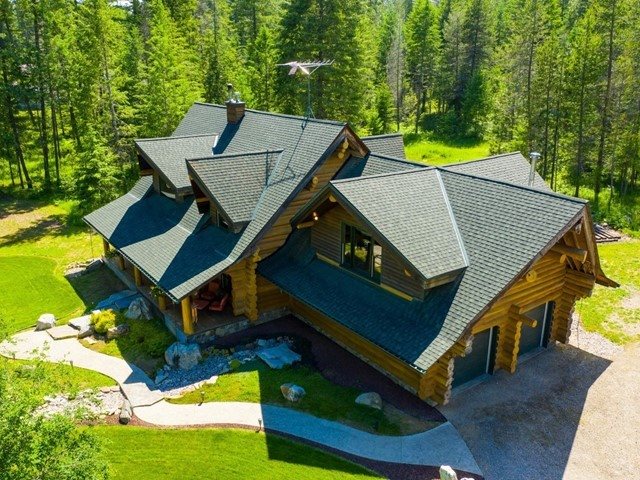 42811 North Division Road Deer Park, WA 99006 - Photo 35 of 48 Gallery Image 35