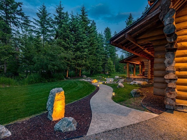 42811 North Division Road Deer Park, WA 99006 - Photo 38 of 48 Gallery Image 38