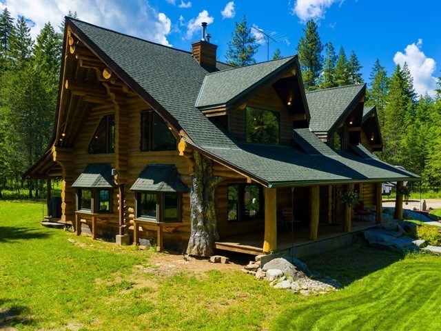 42811 North Division Road Deer Park, WA 99006 - Photo 40 of 48 Gallery Image 40
