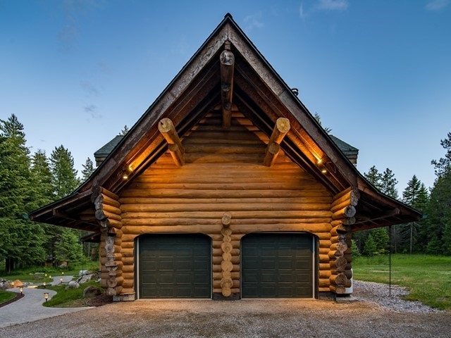42811 North Division Road Deer Park, WA 99006 - Photo 42 of 48 Gallery Image 42
