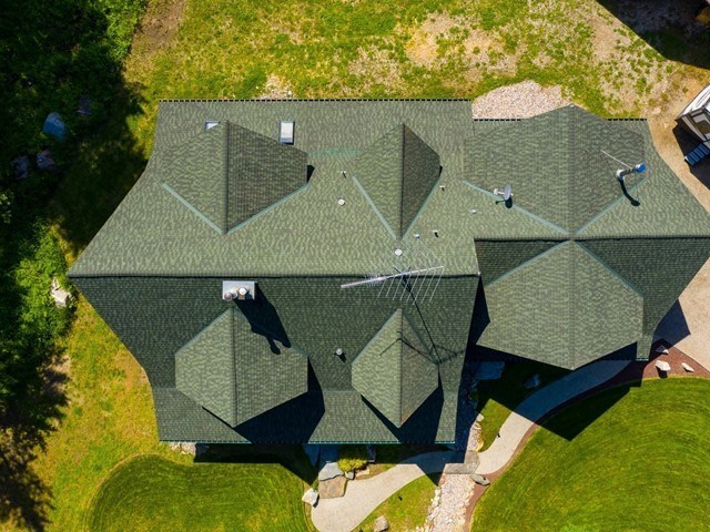 42811 North Division Road Deer Park, WA 99006 - Photo 43 of 48 Gallery Image 43