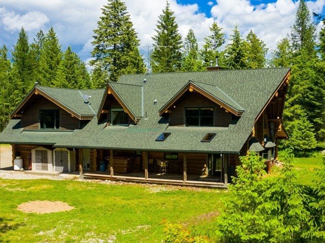 42811 North Division Road Deer Park, WA 99006 - Photo 44 of 48 Gallery Image 44