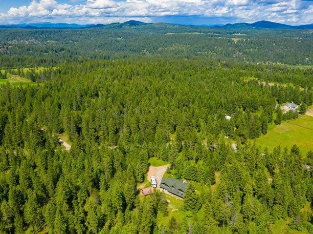 42811 North Division Road Deer Park, WA 99006 - Photo 46 of 48 Gallery Image 46