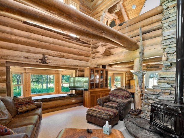 42811 North Division Road Deer Park, WA 99006 - Photo 10 of 48 Gallery Image 10