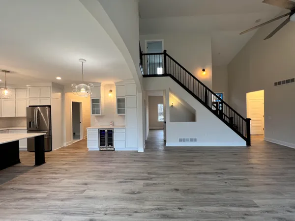 $735,000 | 9935 White Tail Drive, Saline, MI 48176