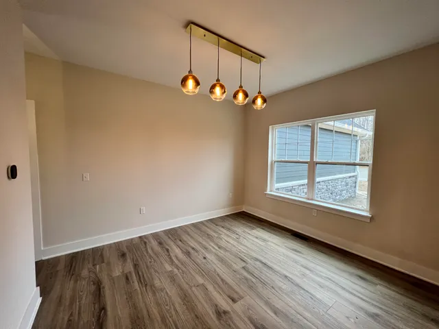 $735,000 | 9935 White Tail Drive, Saline, MI 48176