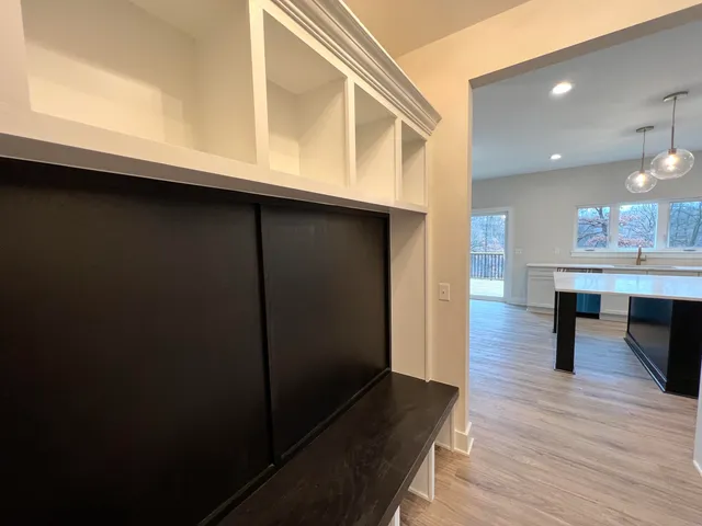 $735,000 | 9935 White Tail Drive, Saline, MI 48176