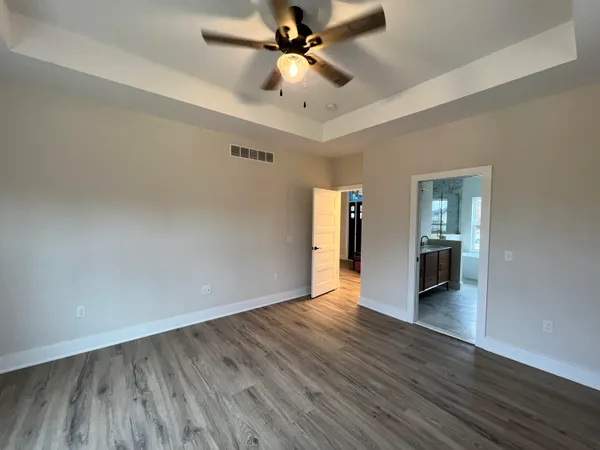 $735,000 | 9935 White Tail Drive, Saline, MI 48176