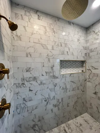 $735,000 | 9935 White Tail Drive, Saline, MI 48176