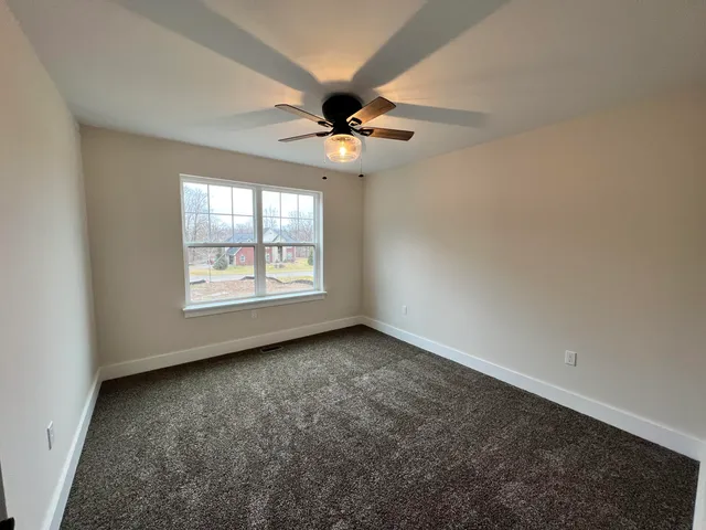 $735,000 | 9935 White Tail Drive, Saline, MI 48176