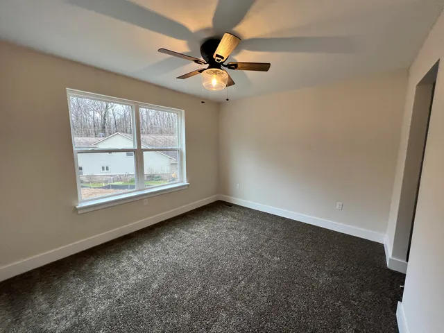 $735,000 | 9935 White Tail Drive, Saline, MI 48176