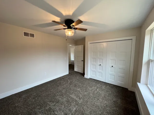 $735,000 | 9935 White Tail Drive, Saline, MI 48176