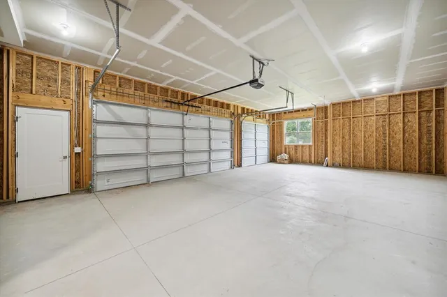 $735,000 | 9935 White Tail Drive, Saline, MI 48176