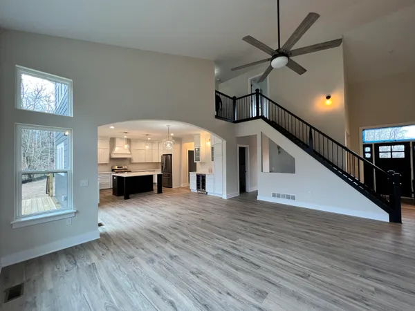 $735,000 | 9935 White Tail Drive, Saline, MI 48176