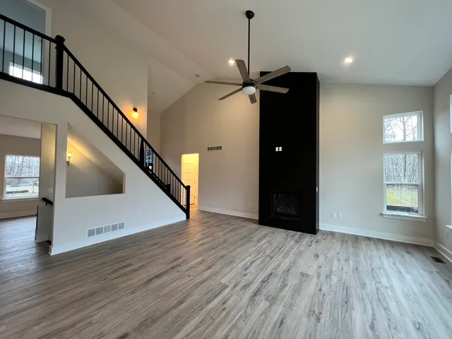 $735,000 | 9935 White Tail Drive, Saline, MI 48176