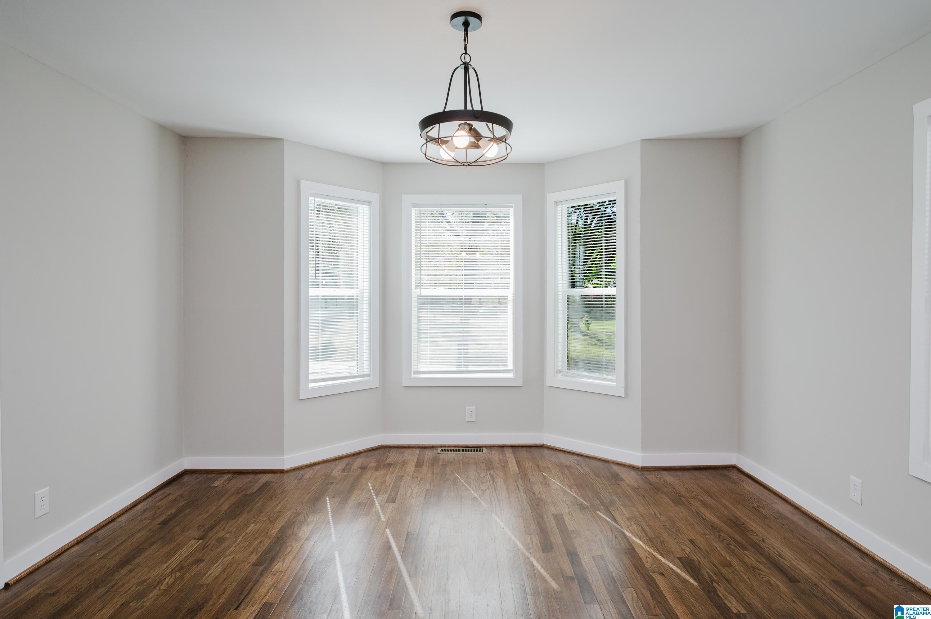 1791 Brookside Road Mount Olive, AL 35117 - Photo 42 of 67