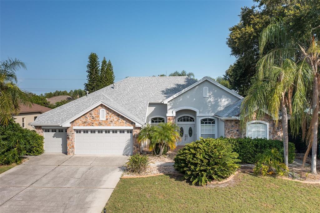 2151 Edelweiss Loop Trinity, FL 34655 - Photo 2 of 78