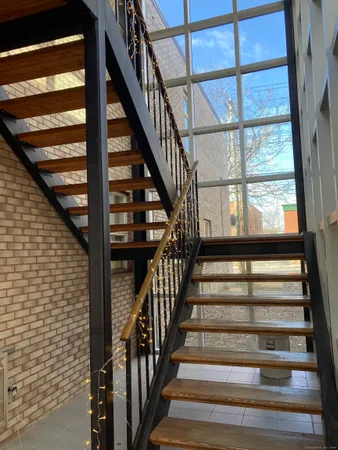 $2,100 | 2341 Whitney Avenue, Hamden, CT 06518