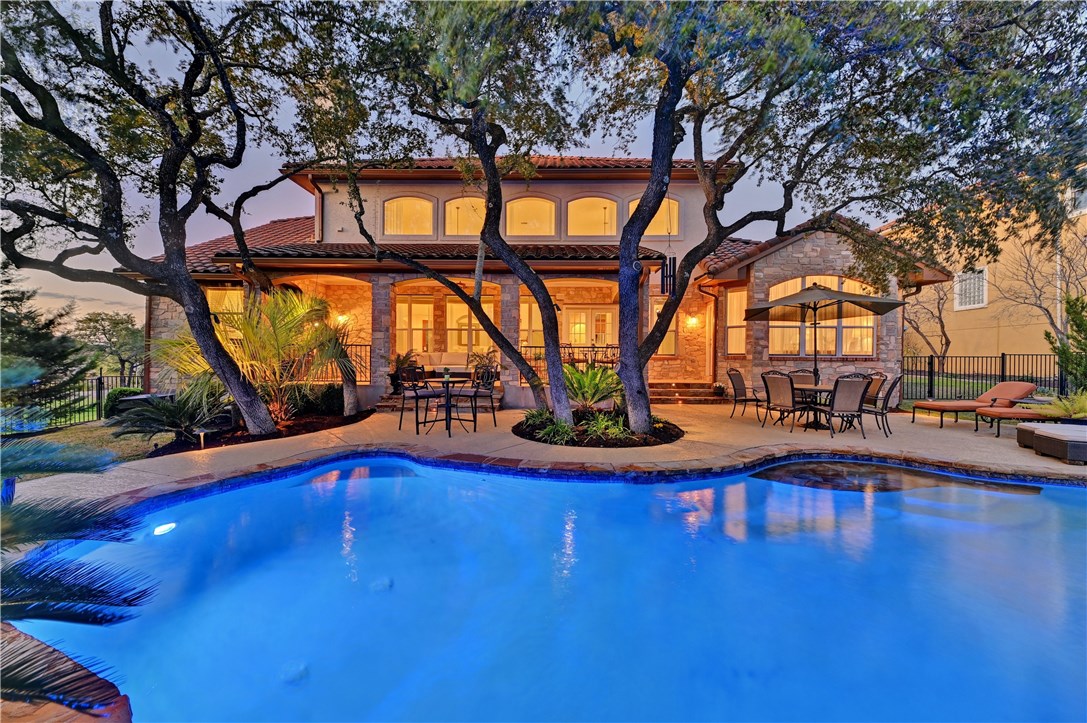 14621 Spillman Ranch Loop Austin, TX 78738 - Photo 1 of 1 Gallery Image 1