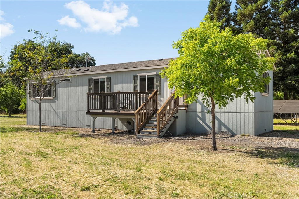9761 Lott Road Durham, CA 95938 - Photo 51 of 75