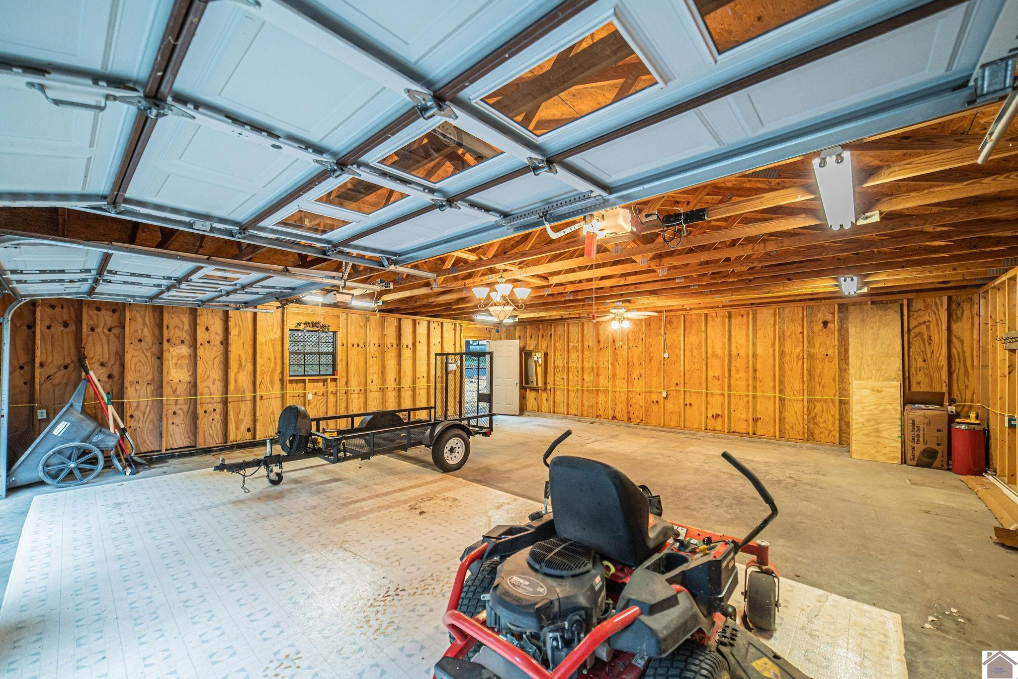 98 Sanderson Road Mayfield, KY 42066 - Photo 42 of 48 Photo 42