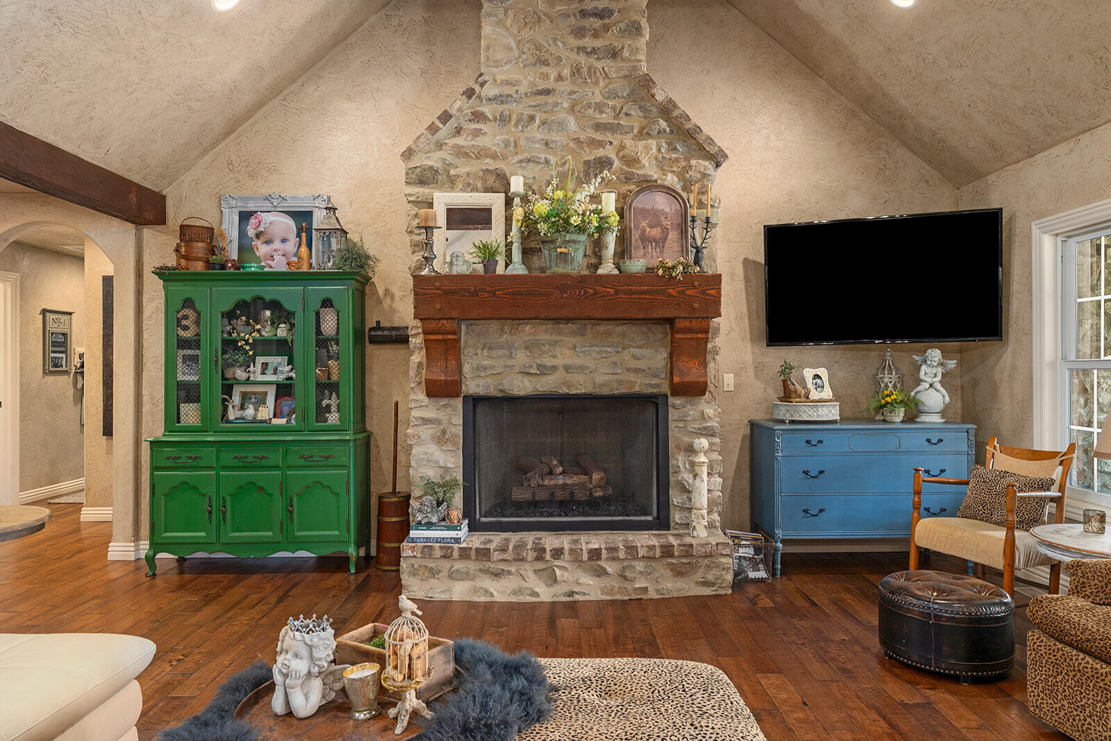 4164 South 77th Road Bolivar, MO 65613 - Photo 21 of 90 _MG_2734