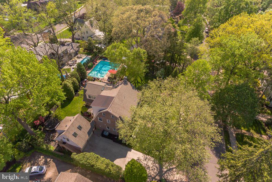 28 Gill Road Haddonfield, NJ 08033 - Photo 30 of 32