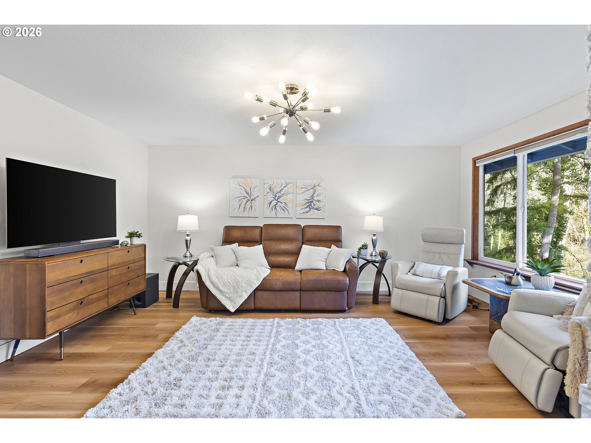 14800 Southwest 144th Avenue Portland, OR 97224 - Photo 5 of 48