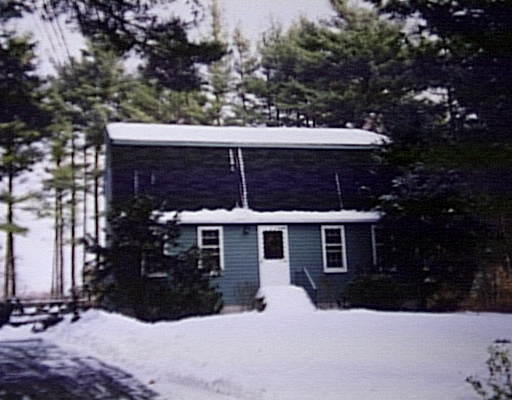 124 Flavell Road Groton, MA 01450 - Photo 1 of 1 Gallery Image 1
