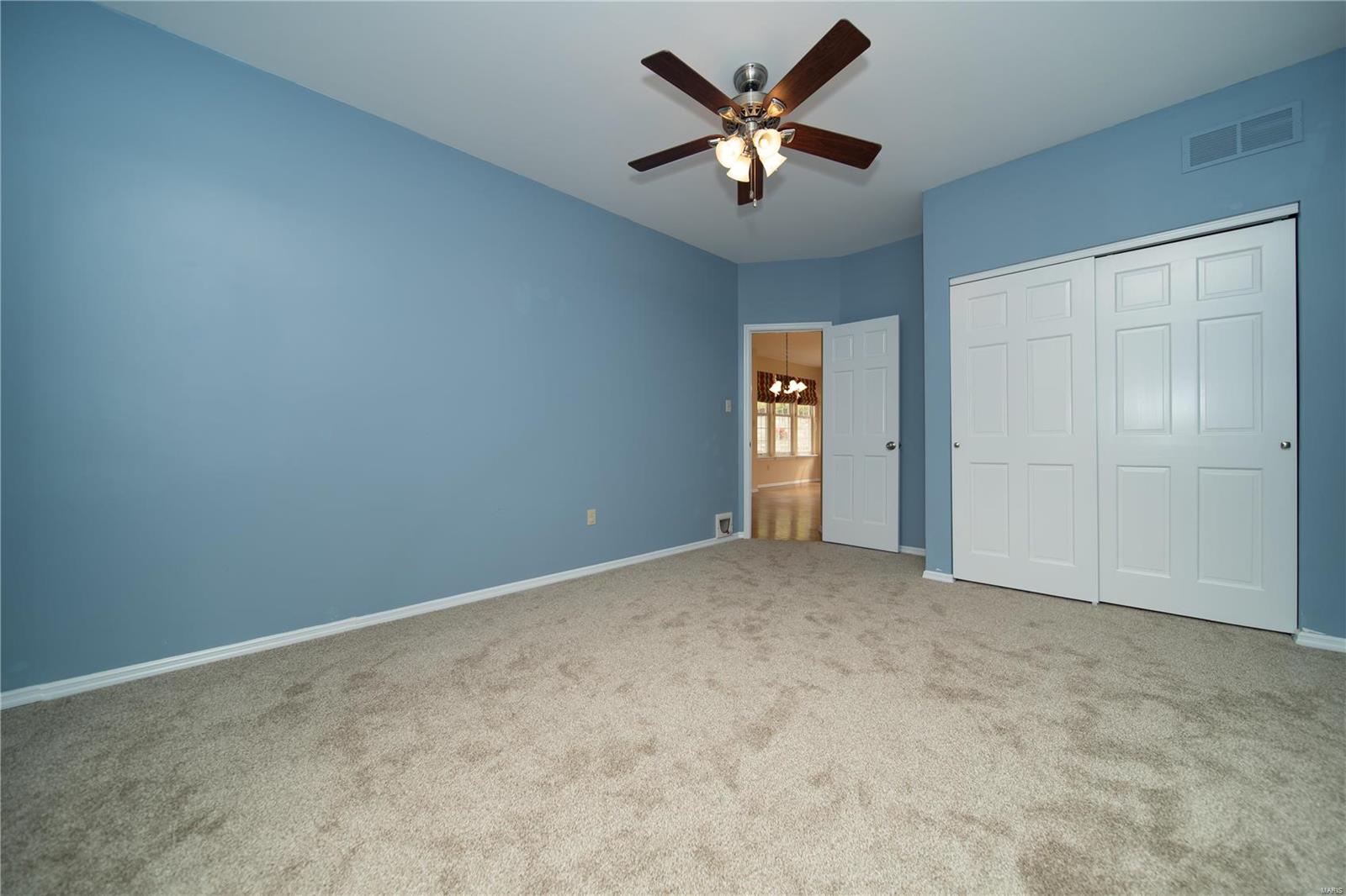 294 Dickens Farm Lane Ballwin, MO 63021 - Photo 17 of 30