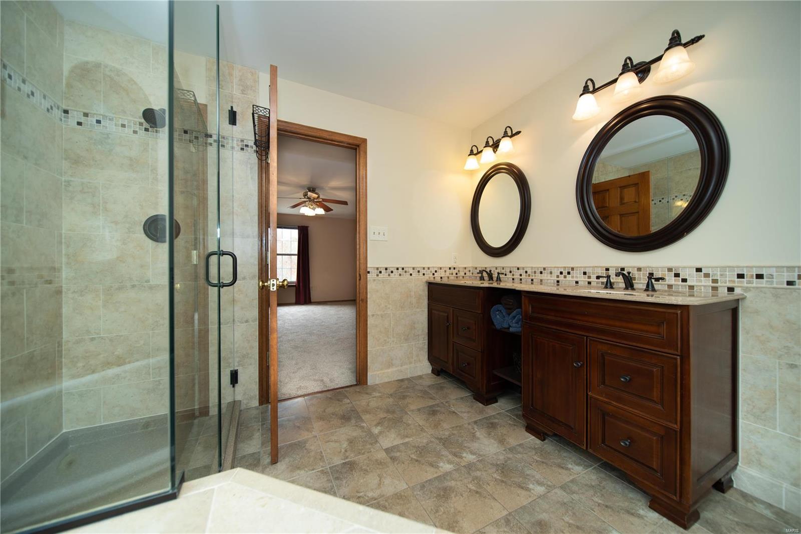 294 Dickens Farm Lane Ballwin, MO 63021 - Photo 21 of 30