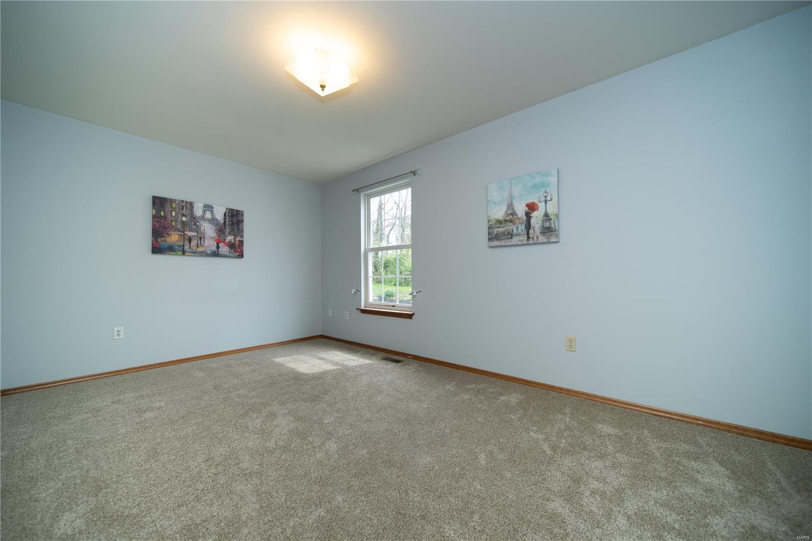 294 Dickens Farm Lane Ballwin, MO 63021 - Photo 22 of 30