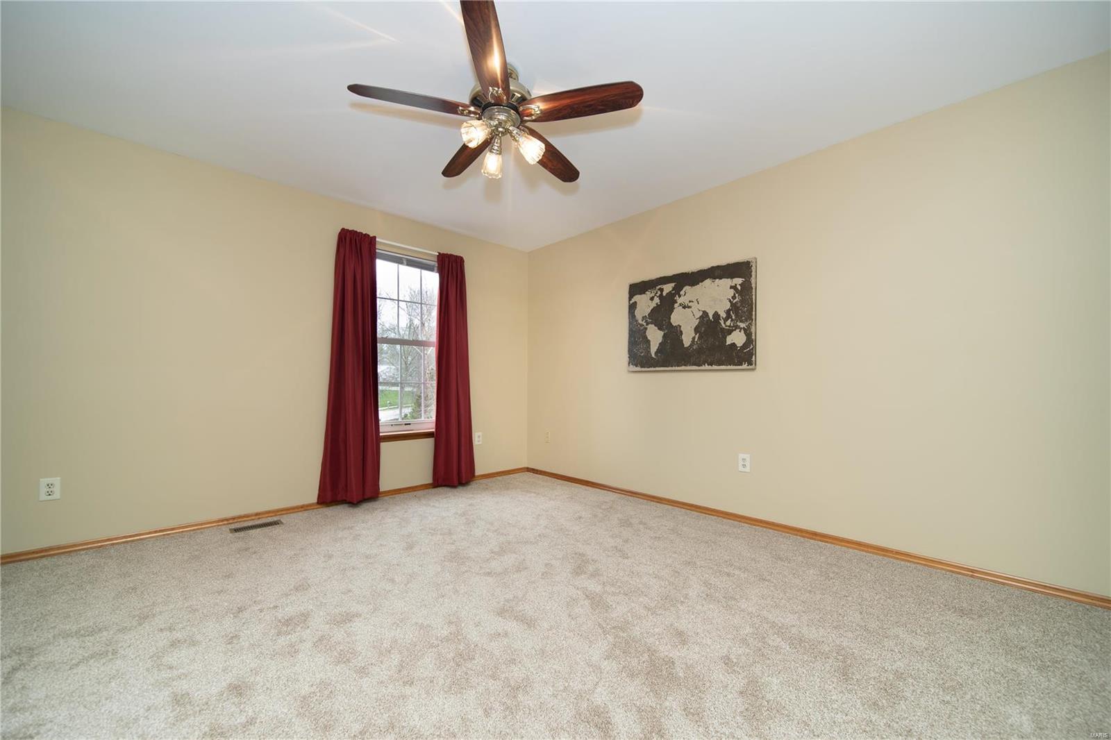 294 Dickens Farm Lane Ballwin, MO 63021 - Photo 23 of 30