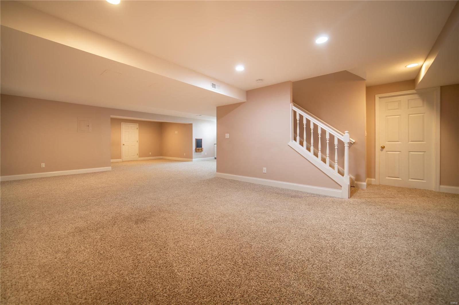 294 Dickens Farm Lane Ballwin, MO 63021 - Photo 25 of 30