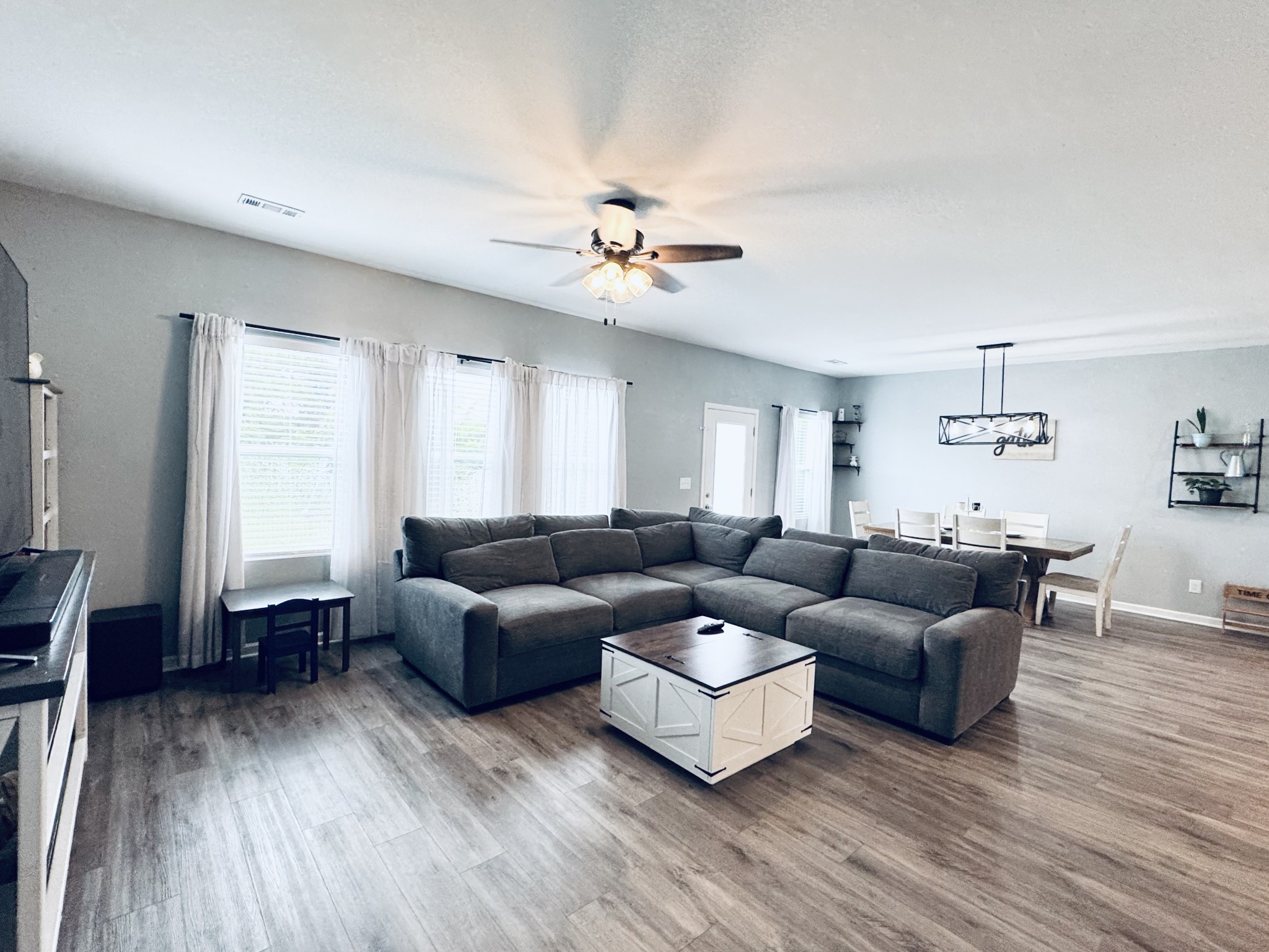 4802 Turquoise Lane Murfreesboro, TN 37129 - Photo 17 of 29
