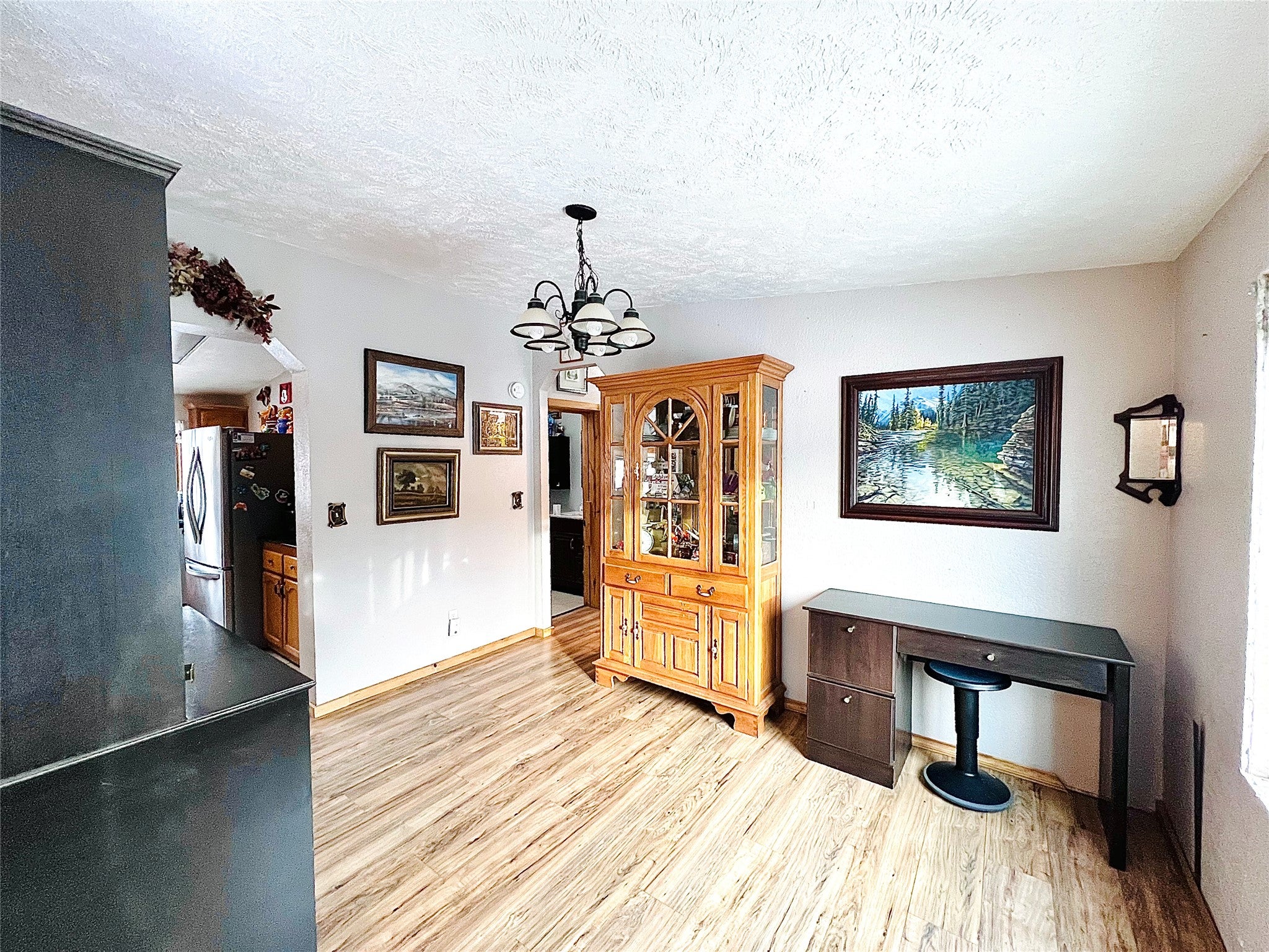 7246 Austin Road Helena, MT 59602 - Photo 8 of 25 Gallery Image 8