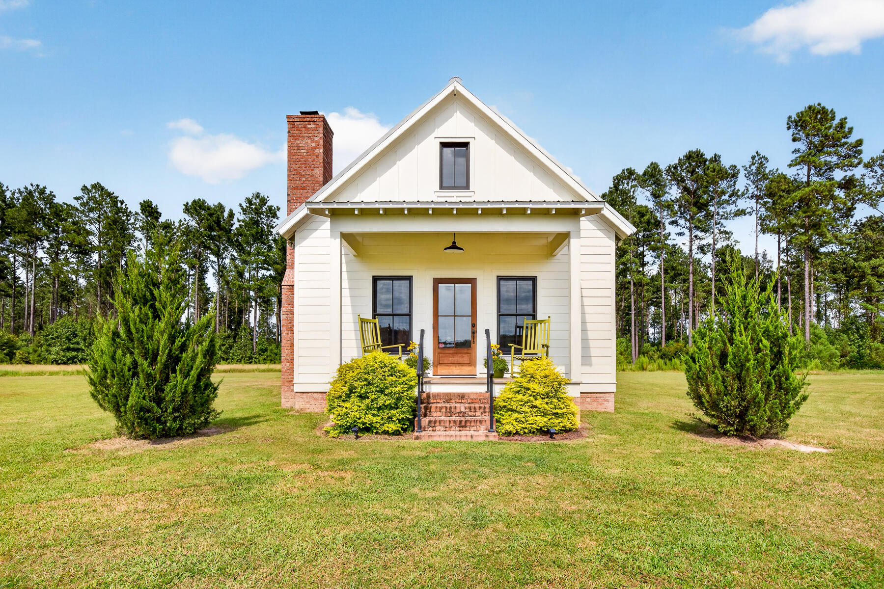 703 Bay Road Rowesville, SC 29133 - Photo 68 of 112 HU-147