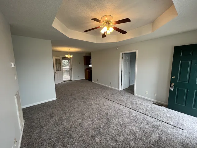 $1,295 | 185 Monarch Lane, Clarksville, TN 37042