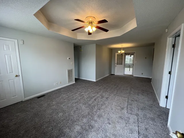 $1,295 | 185 Monarch Lane, Clarksville, TN 37042