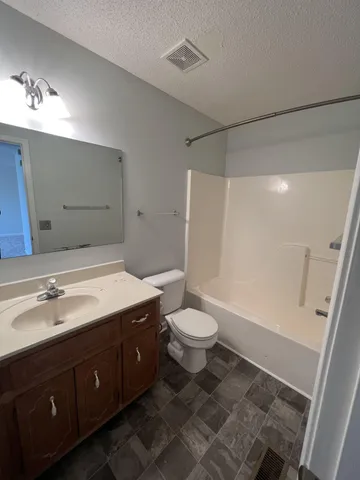 $1,295 | 185 Monarch Lane, Clarksville, TN 37042