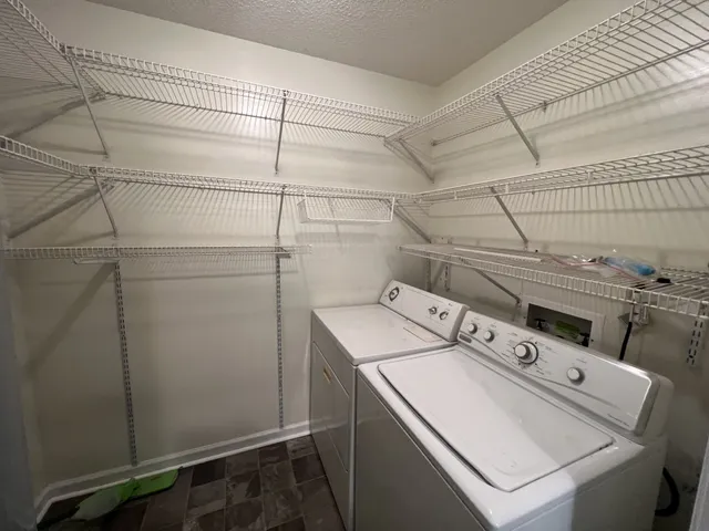 $1,295 | 185 Monarch Lane, Clarksville, TN 37042