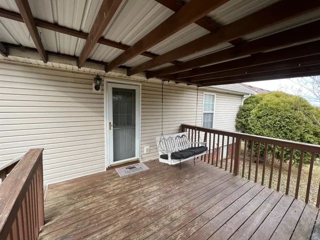 $1,295 | 185 Monarch Lane, Clarksville, TN 37042