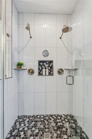 $740,000 | 4224 South White Sands Court, Blue Springs, MO 64015