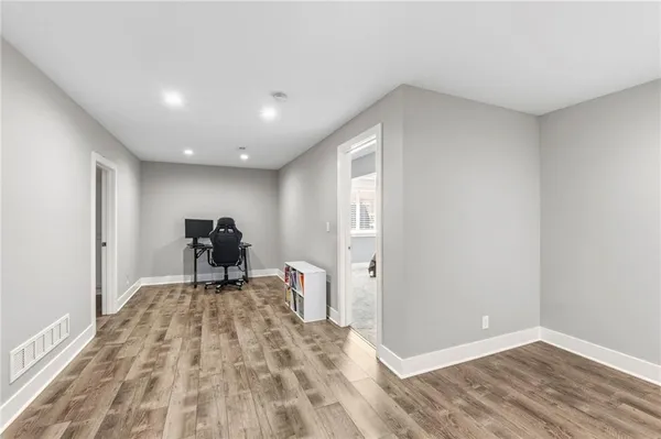 $740,000 | 4224 South White Sands Court, Blue Springs, MO 64015