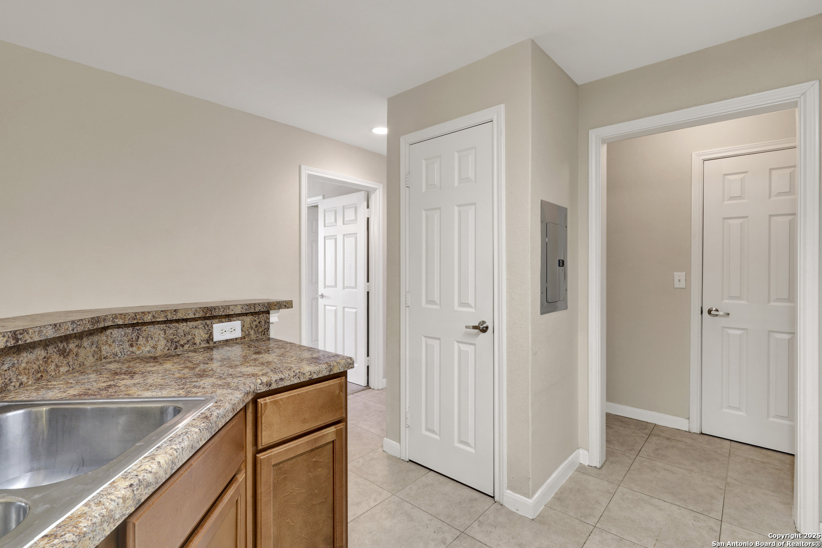 7323 Snowden Road, Unit 3305 San Antonio, TX 78240 - Photo 15 of 29